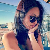 Photo de Jennifer Chan