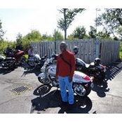 Eddie Hewitt's photo