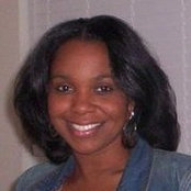 Val Bookers foto
