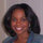 val_booker
