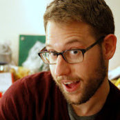 Tristan Feierabend's photo