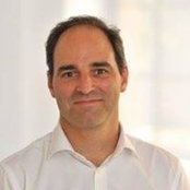 Federico Gibsons foto