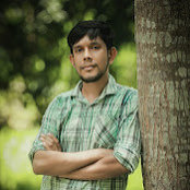 kawsar ahmed's photo