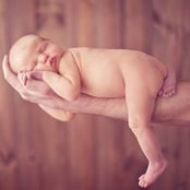 Sam Lepine's photo