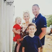 Shannon Hadler's photo
