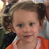 Christine Rheault's photo