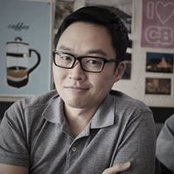 Alfred Lui's photo
