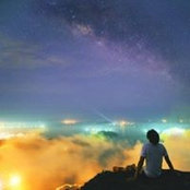 Photo de J Poon Shilun