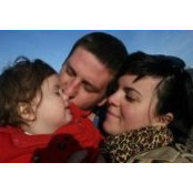 Vera Janakievska's photo