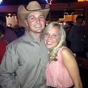 Chase McNutt's photo