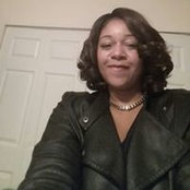 Edwinah Macks billede
