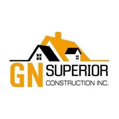 Gn Superior construction
