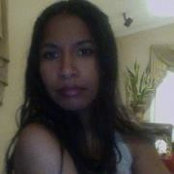 Ismenia Gonzalez's photo