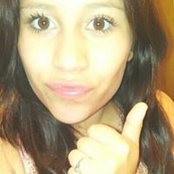 Ruby Marquezs billede