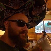 Adam Jester's photo