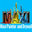 Maxi Painter and Drywall Inc