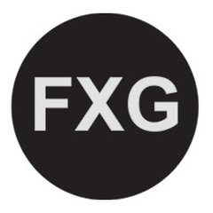 FXG Construction