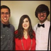 Matt Schmalzel's photo