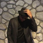 Dédi Ngokas's photo