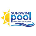 Sunswim Pool Concepts and Design's profile photo