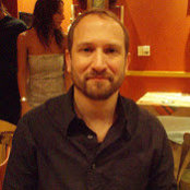Foto di Benjamin Drasin