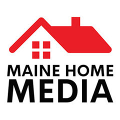 Maine Home Media