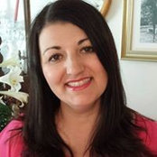 Anna Vitale Wilkie's photo