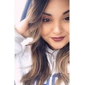 Romina Jara's photo