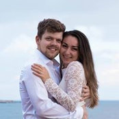 Foto von Desislava Devlin