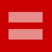 Jennifer Duque's photo