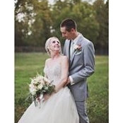 Katie Larson's photo