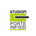 Foto di profilo di STUDIO PI SRL