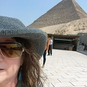 Julie Zanotti's photo