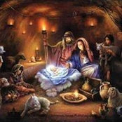 Sharon Joyner's photo