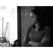 Любовь Лихачева's photo