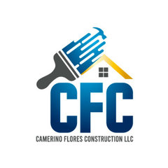 Cfc Camerino Flores Construction LLC