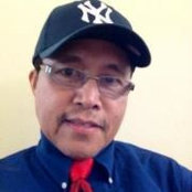 Don Foronda's photo