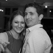 Pete Mehravari's photo