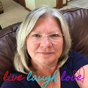 Sandy Carver's photo