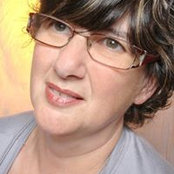 Maria Bianco's photo