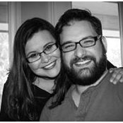 Jessica Dobias's photo