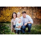 Jon Smith's photo