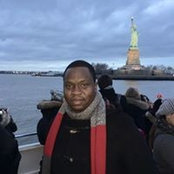 Kehinde Olatunji's photo