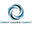 Torrent Cleaning Company LLC