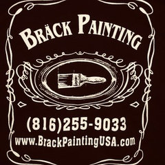 Brack Painting Contractors