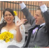 Danny Martinez's photo