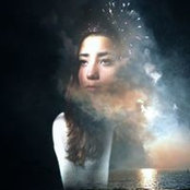 Foto di Sam Andersen