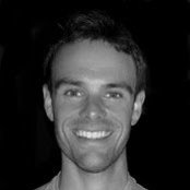Matthew C's photo