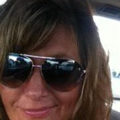 Donna Duffola_Johnson's photo