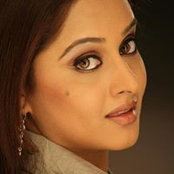 Mrinal Kulkarnis foto